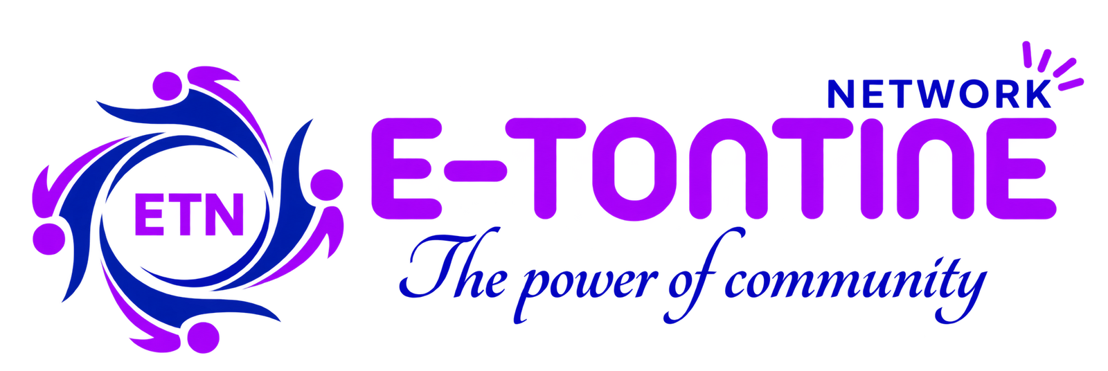 E-TONTINE